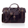 Leather Briefcase