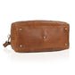 The Professional Leather Bag Combo