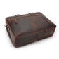 Surbiton Leather Briefcase For Men