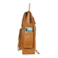 The Jazz Leather Backpack