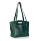 Leather Tote Bags