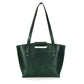 Leather Tote Bags