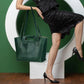 Leather Tote Bags