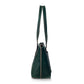 Leather Tote Bags