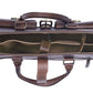 The Titanic Leather Bag