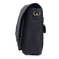 The Barbosas Leather Buffalo Briefcase