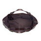 The Tremendous Leather Tote Bag