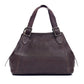 The Tremendous Leather Tote Bag
