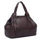 The Tremendous Leather Tote Bag