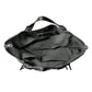 The Urban Leather Tote Bag