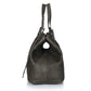 The Urban Leather Tote Bag