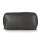 The Urban Leather Tote Bag