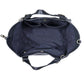 The Exclusive Leather Tote