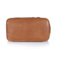 The Sunrise Leather Tote