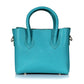 The Fashion Leather Tote