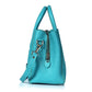 The Fashion Leather Tote