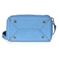 The Elena Leather Tote