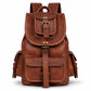 Talon Briefcase & Backpack combo