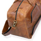 The Elegant Travel Duffle Bag
