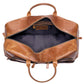 The Elegant Travel Duffle Bag
