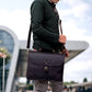 Laptop Bag for Mens