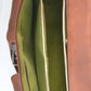 Glory Leather Briefcase Bag