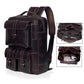 Pure Leather Bags