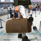 Travel Duffle Bag