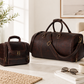 The Weekender's Companion Combo