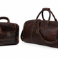 The Weekender's Companion Combo