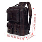 Leather Bags for Men