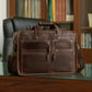 Talon Briefcase & Backpack combo
