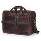 Talon Briefcase & Backpack combo