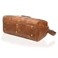 The Classic Weekender Duffle Combo