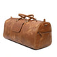 The Classic Weekender Duffle Bag