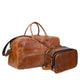 The Elegant Travel Duffle Bag Combo