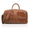 The Elegant Travel Duffle Bag