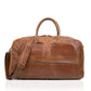 The Elegant Travel Duffle Bag