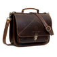 The Excellent Leather Crossbody bag