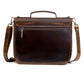 The Excellent Leather Crossbody bag