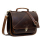 The Excellent Leather Crossbody bag