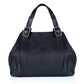 The Exclusive Leather Tote