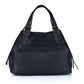 The Exclusive Leather Tote