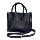 The Florence Leather Tote