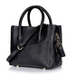 The Florence Leather Tote