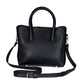 The Florence Leather Tote