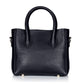 The Florence Leather Tote