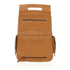 The Jazz Leather Backpack