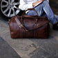 The Weekender's Companion Combo