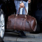 The Weekender's Companion Combo